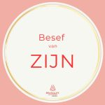 Weet jij wie je bent?